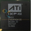 ATI IXP450 SB450 218S4PASA12G